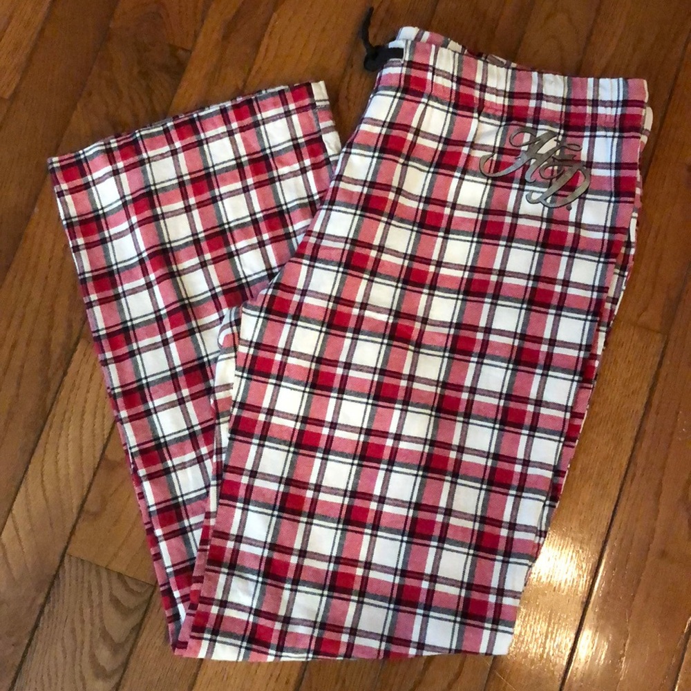 Harley Davidson PJ Pants